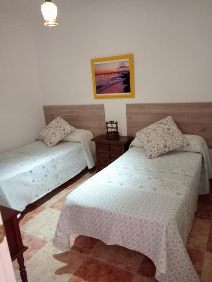 La Costa del Sol Appartamento Fuengirola Esterno foto